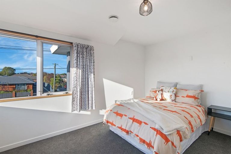 Photo of property in 1/121 Wilsons Road, Saint Martins, Christchurch, 8022