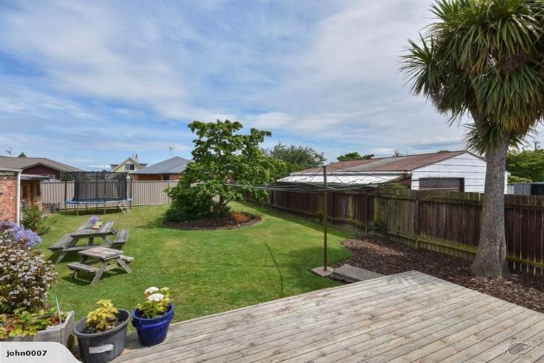 Photo of property in 6 Melville Street, Mosgiel, 9024