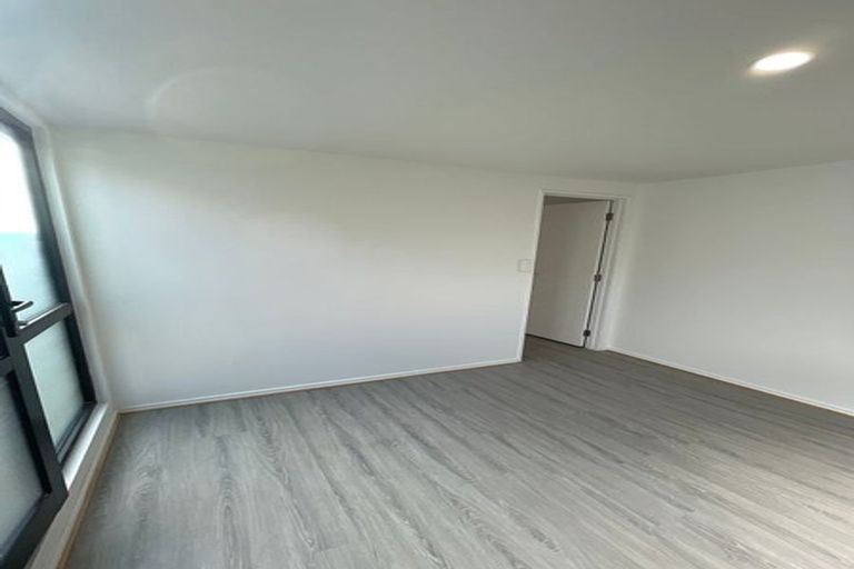 Photo of property in 8 Hailes Road, Whenuapai, Auckland, 0814
