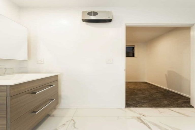 Photo of property in 14/221 Armagh Street, Christchurch Central, Christchurch, 8011