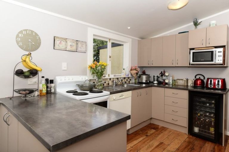 Photo of property in 46b Southey Street, Leamington, Cambridge, 3432