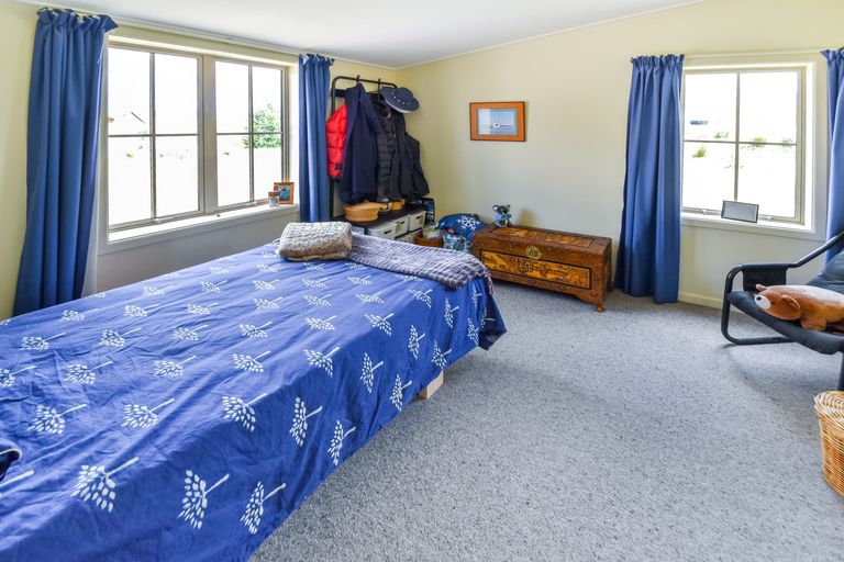 Photo of property in 99 Boundary Terrace, Twizel, 7999