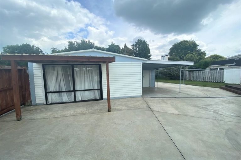 Photo of property in 55 Aberdeen Drive, Dinsdale, Hamilton, 3204