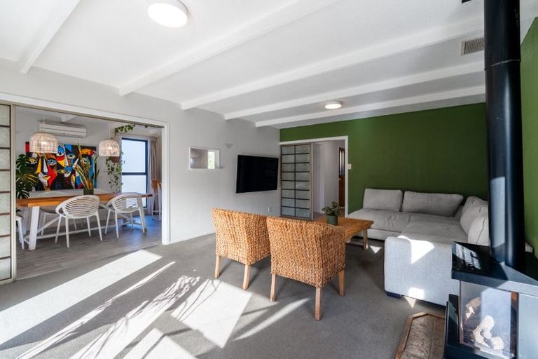 Photo of property in 19 Yellowstone Crescent, Burwood, Christchurch, 8083