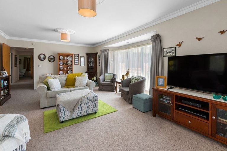 Photo of property in Tasman Village, 82/2 Seales Road, Morrinsville, 3300