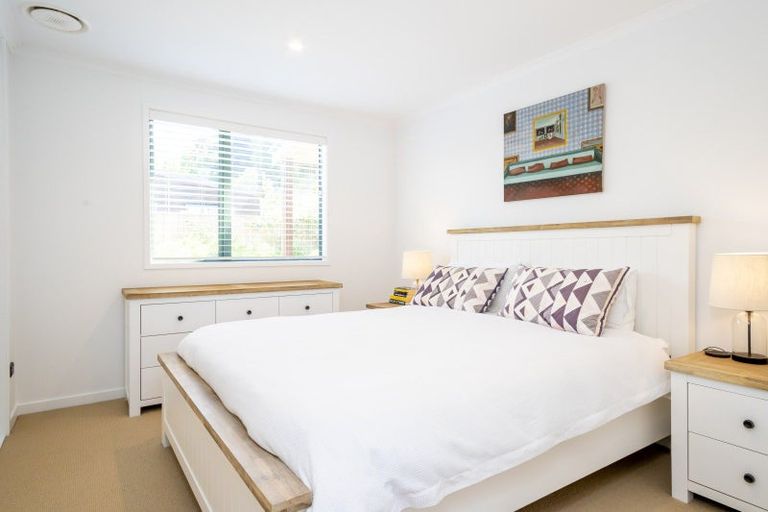 Photo of property in 43 Mcdonnell Road, Arrowtown, 9302