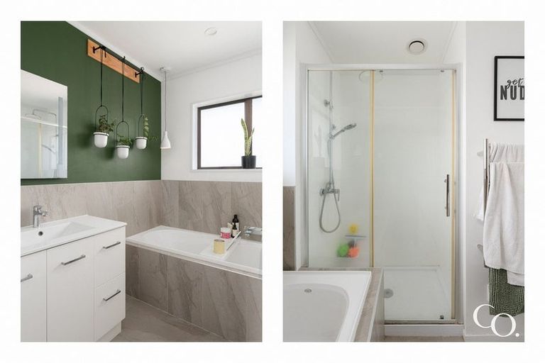 Photo of property in 5 Byron Way, Otumoetai, Tauranga, 3110