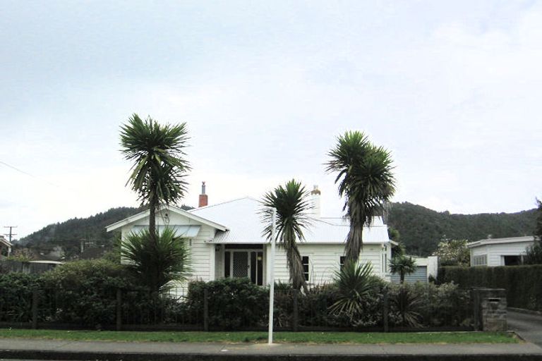 Photo of property in 48 Mains Avenue, Kensington, Whangarei, 0112