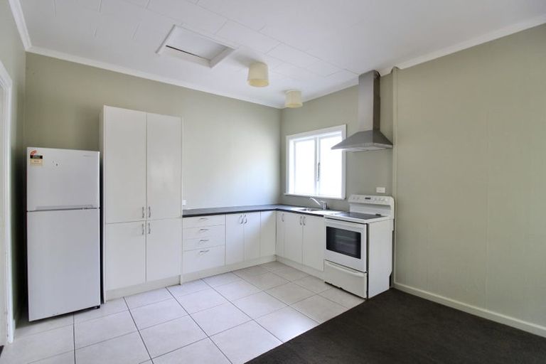 Photo of property in 65 Roseneath Terrace, Roseneath, Wellington, 6011