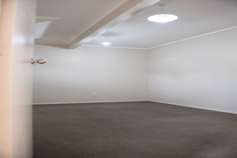 Photo of property in 111 Buckley Road, Southgate, Wellington, 6023