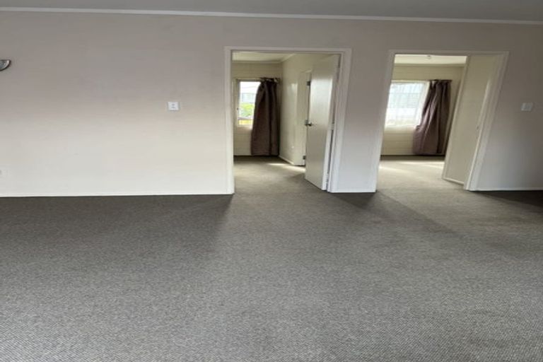 Photo of property in 60b Royal Road, Massey, Auckland, 0614