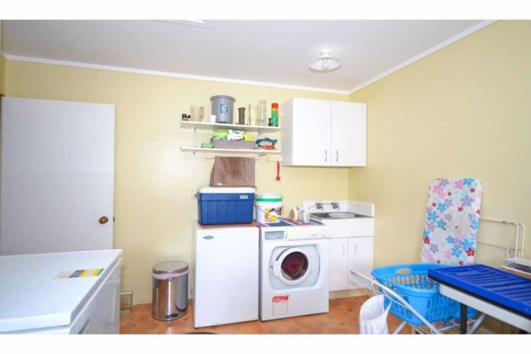 Photo of property in 19 Titoki Place, Kerikeri, 0294