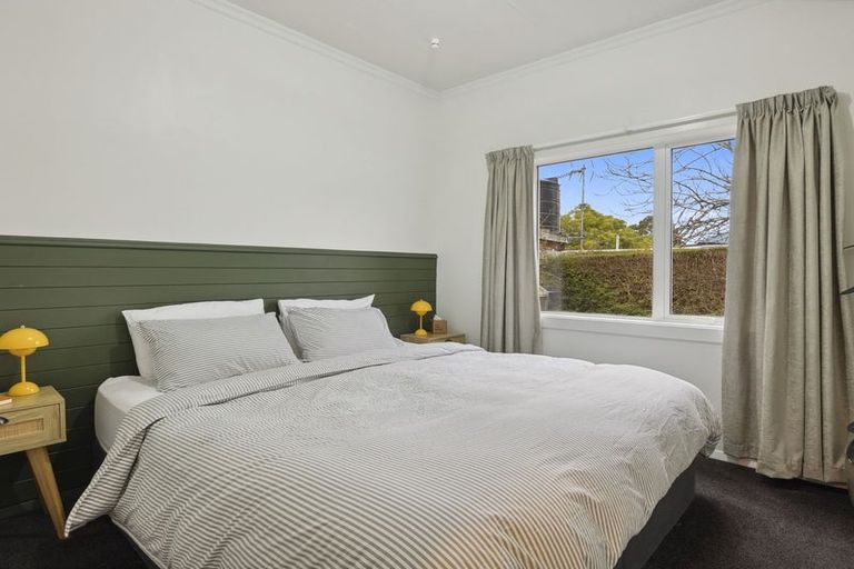 Photo of property in 50 Park Road, Warrington, Waikouaiti, 9471