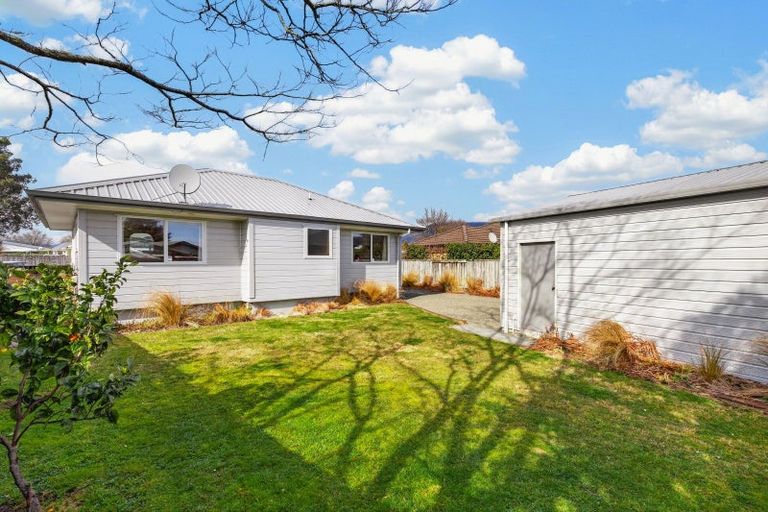 Photo of property in 2 Rima Place, Turangi, 3334