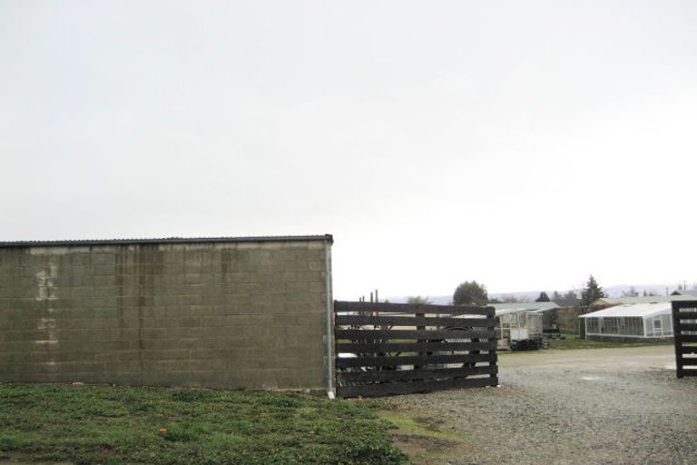 Photo of property in 47 Shields Street, Clyde, 9330