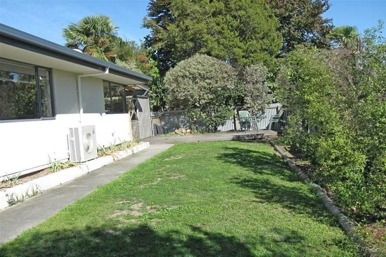 Photo of property in 48a Percy Street, Blenheim, 7201
