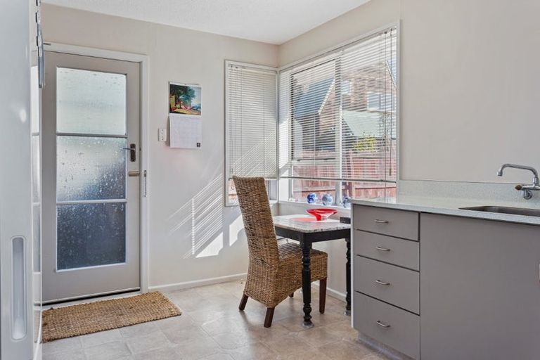 Photo of property in 1/26 Trafalgar Street, St Albans, Christchurch, 8014