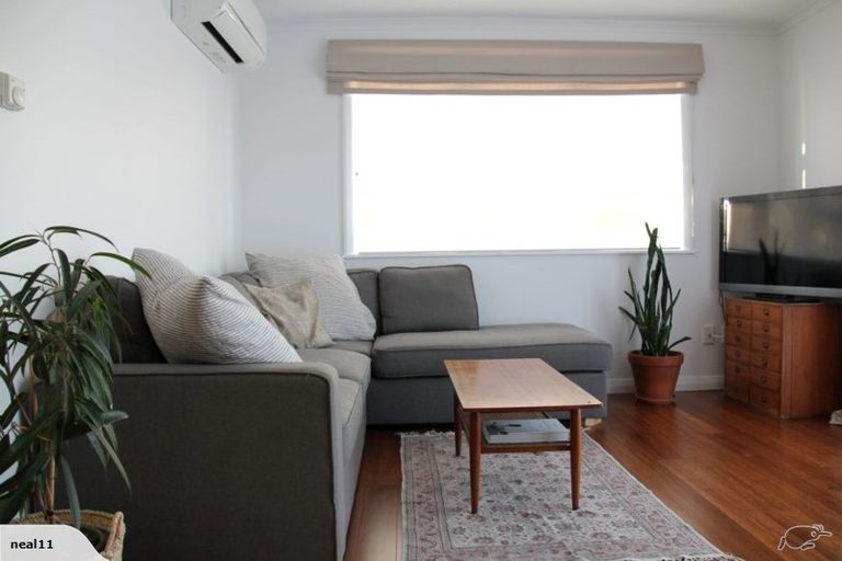 Photo of property in 18 Mary Street, Mangapapa, Gisborne, 4010