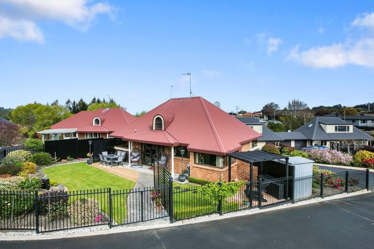Photo of property in 5 Old Brighton Road, Fairfield, Dunedin, 9018