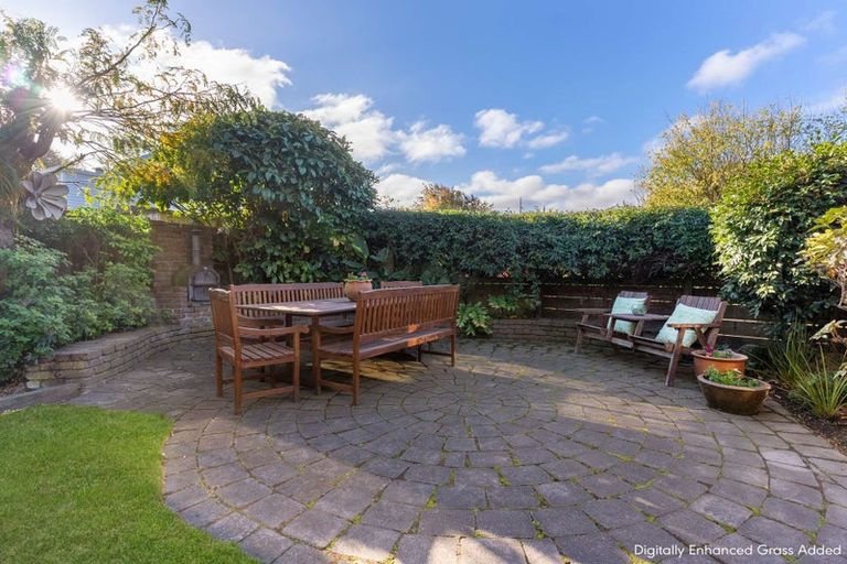 Photo of property in 85 Lancewood Drive, Halswell, Christchurch, 8025