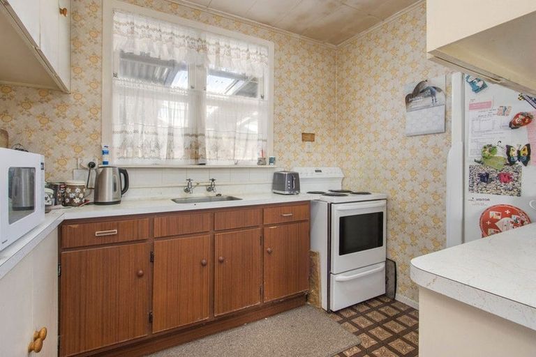 Photo of property in 74 Kensington Road, Waihi, 3610
