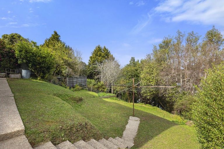 Photo of property in 10 Salmond Street, Halfway Bush, Dunedin, 9010