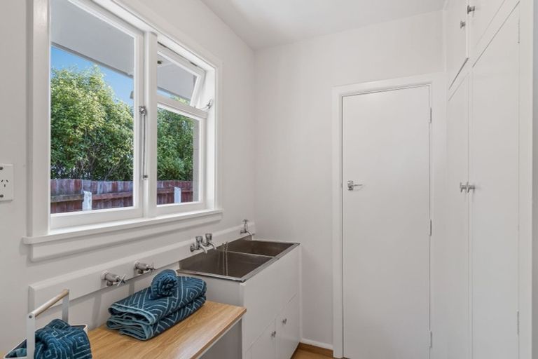 Photo of property in 265 Wainoni Road, Avondale, Christchurch, 8061