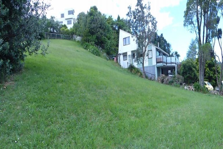 Photo of property in 117 Waireka Place, Whangamata, 3620