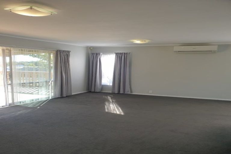 Photo of property in 33 Blomfield Street, Nawton, Hamilton, 3200