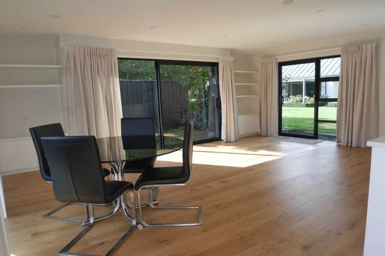 Photo of property in 26 Garden Road, Merivale, Christchurch, 8014