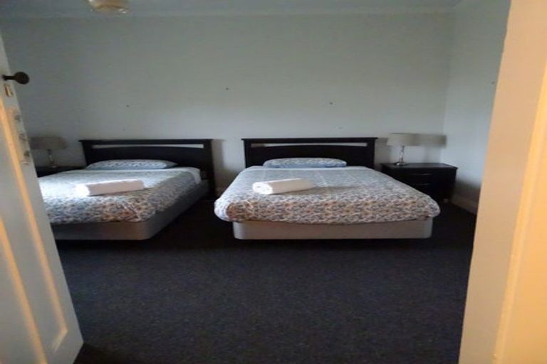 Photo of property in 14 Dacia Street, Lumsden, 9730