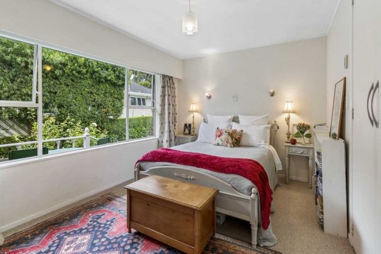 Photo of property in 3/25 Byron Avenue, Takapuna, Auckland, 0622