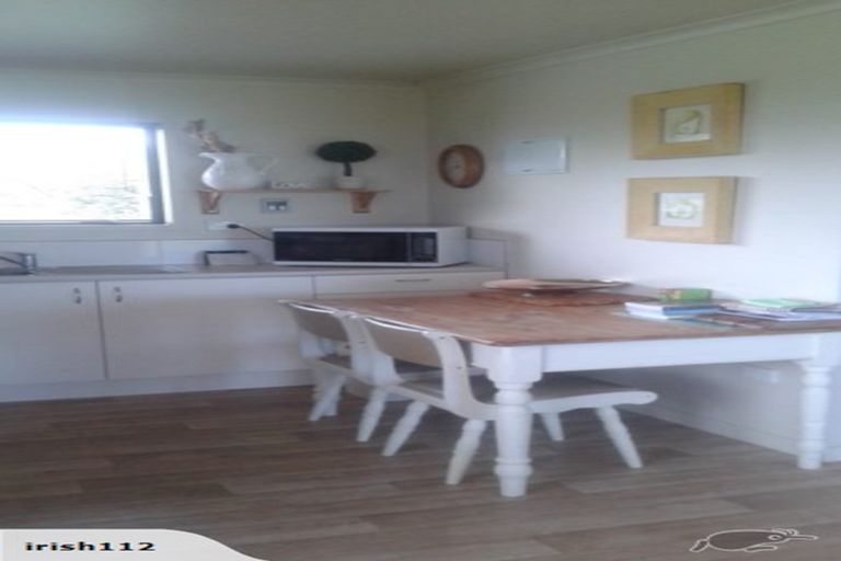 Photo of property in 213 Beach Road, Charleston, Cape Foulwind, 7892