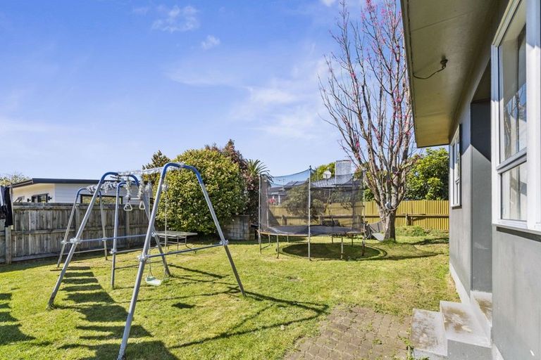 Photo of property in 218 Malfroy Road, Utuhina, Rotorua, 3015