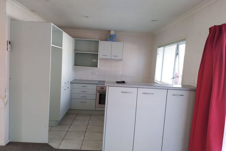 Photo of property in 508 Porchester Road, Randwick Park, Auckland, 2105