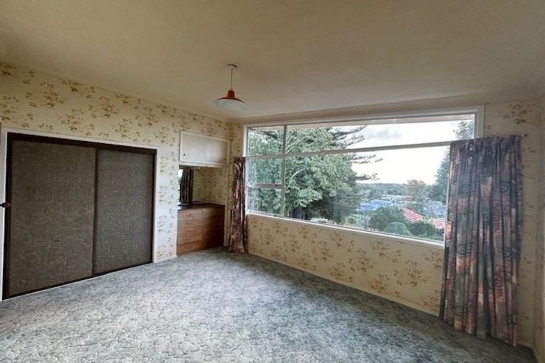Photo of property in 19 Minden Road, Minden, Tauranga, 3176