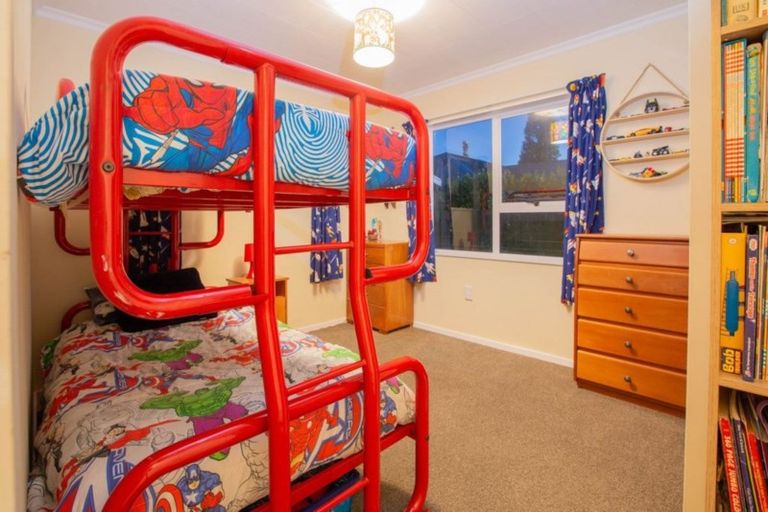 Photo of property in 18b Fauchelle Avenue, Richmond, 7020