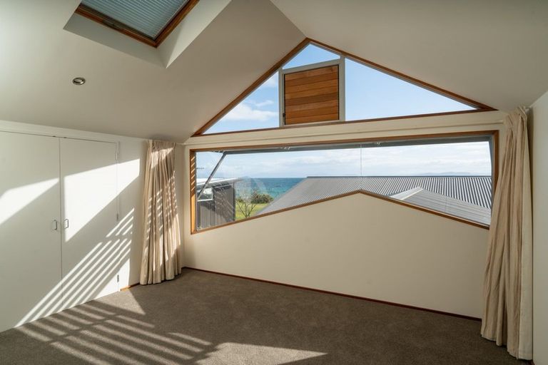 Photo of property in 13 Tawhaa Road, Waitahanui, Taupo, 3378