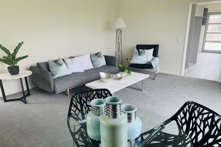 Photo of property in 6/21 Allard Street, Edgeware, Christchurch, 8013