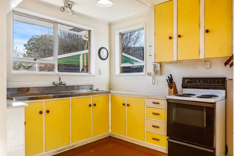 Photo of property in 156 Buchanans Road, Hei Hei, Christchurch, 8042