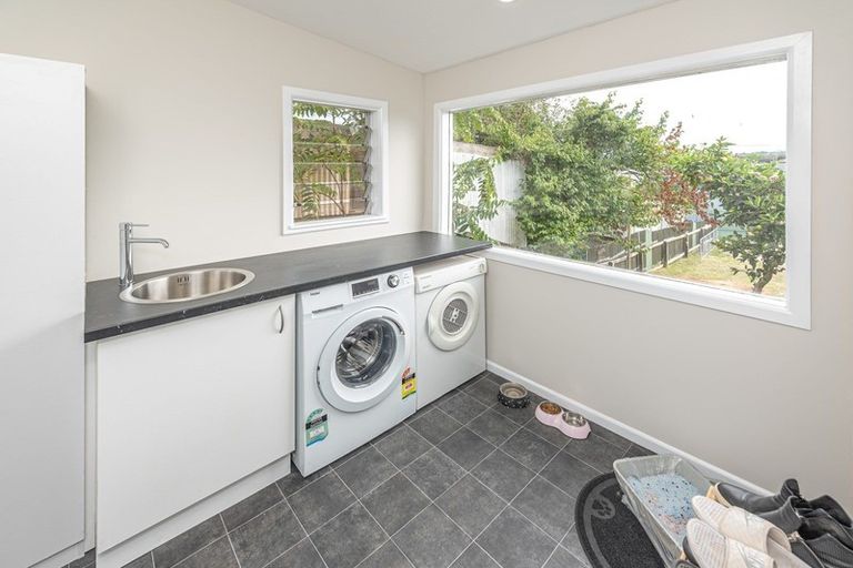 Photo of property in 66 Koromiko Road, Gonville, Whanganui, 4501