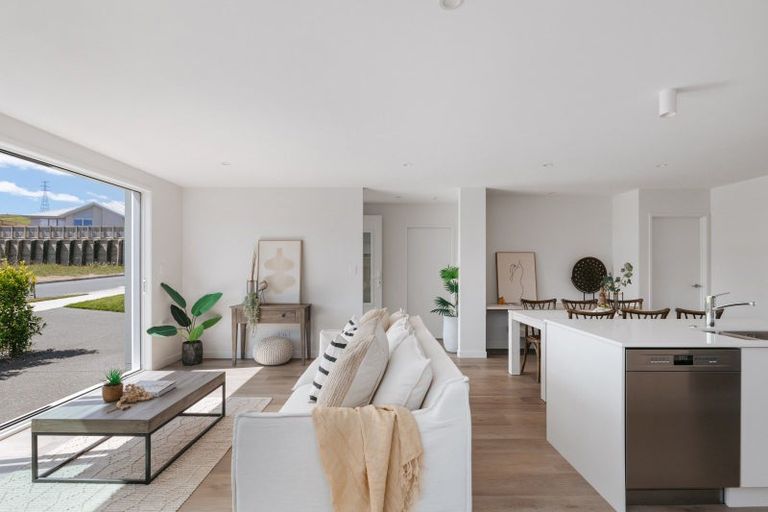 Photo of property in 259 Adler Drive, Ohauiti, Tauranga, 3112