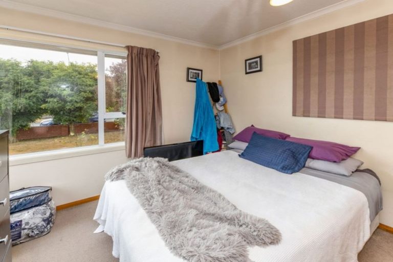 Photo of property in 155 Gayhurst Road, Dallington, Christchurch, 8061