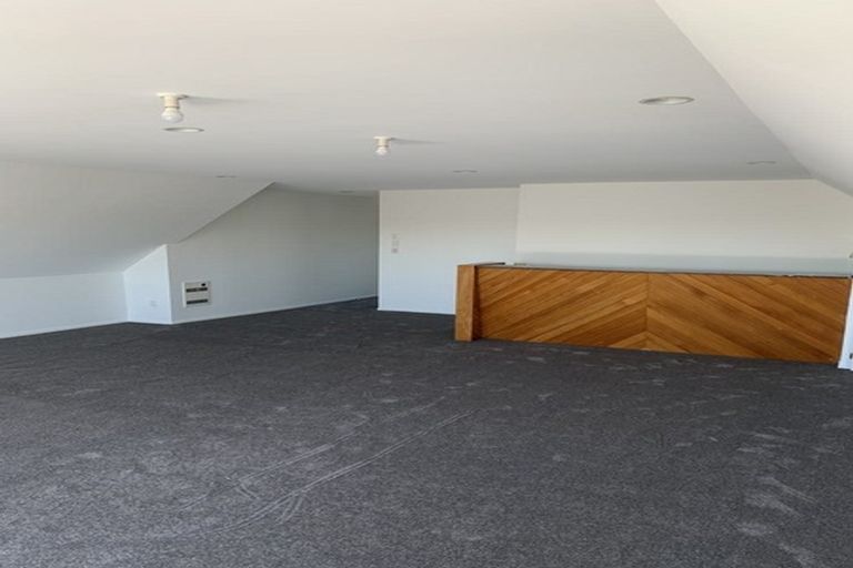 Photo of property in 88 Halberg Street, Dallington, Christchurch, 8061