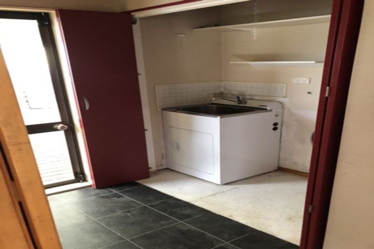 Photo of property in 39 Reynolds Road, Pukekohe, 2120