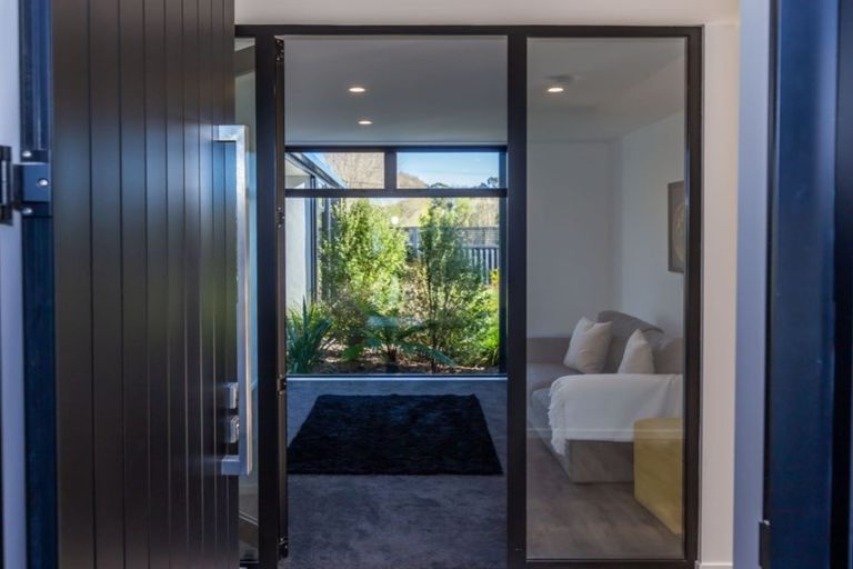 Photo of property in 96 Bradwell Crescent, Halswell, Christchurch, 8025