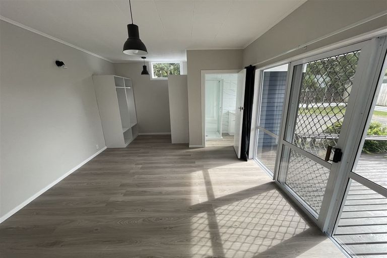 Photo of property in 58 Papanui Street, Tokoroa, 3420