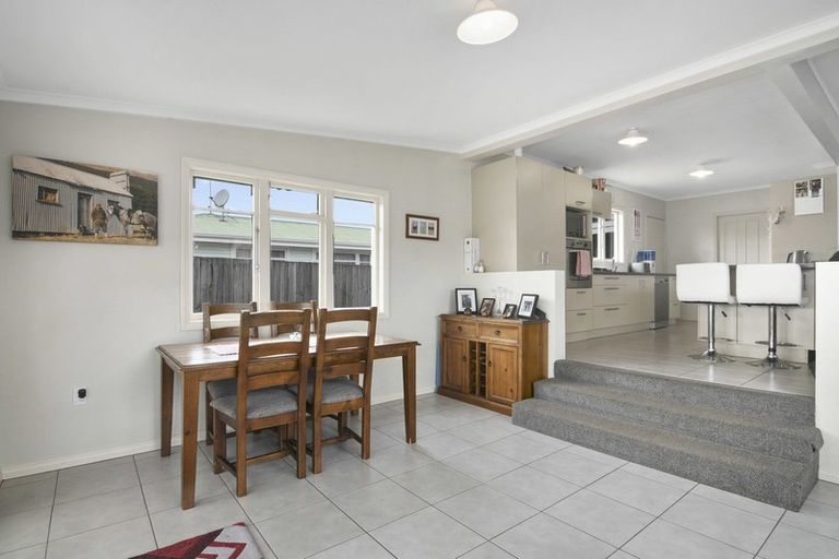 Photo of property in 132 King Edward Street, Motueka, 7120