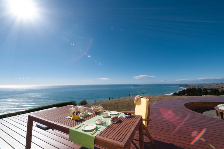 Photo of property in 65 Timoti Road, Waimarama, Havelock North, 4294