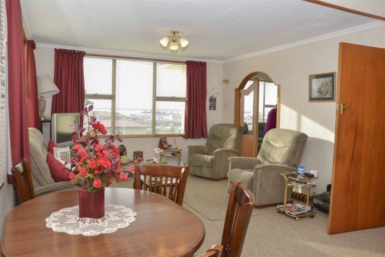 Photo of property in 61 Suir Street, Bluff, 9814